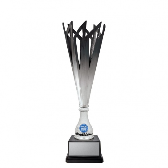D645C - Trophy Land