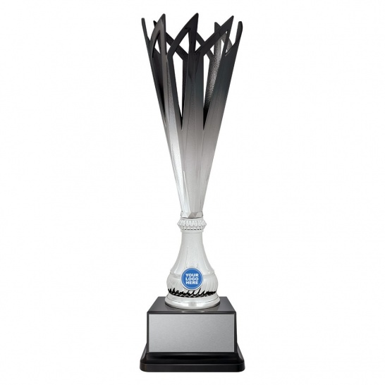 D645D - Trophy Land