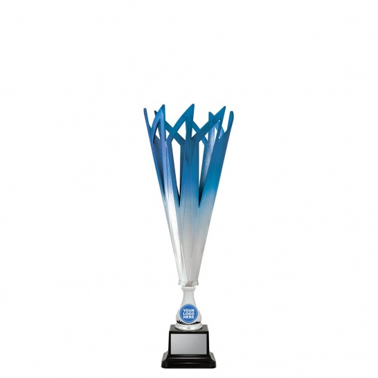 D647A - Trophy Land
