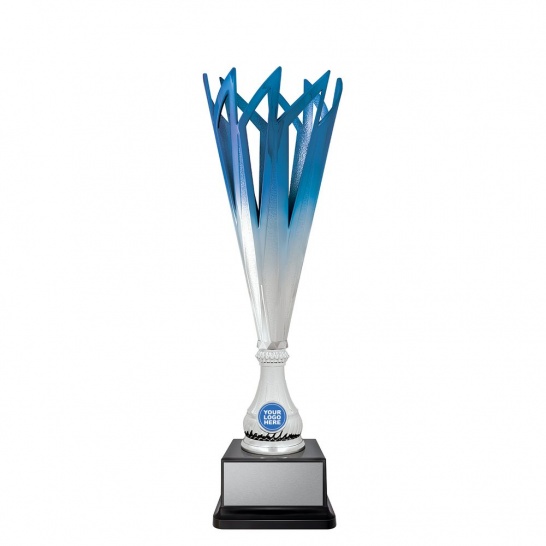 D647C - Trophy Land