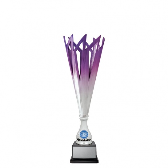 D648B - Trophy Land
