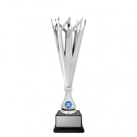 D649C - Trophy Land