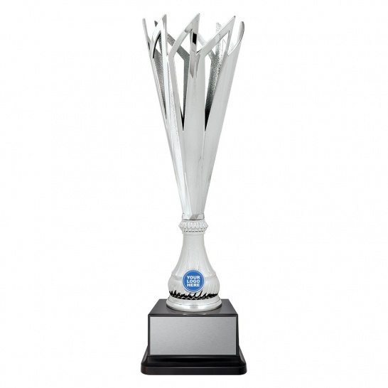 D649D - Trophy Land