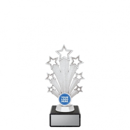 D668A - Trophy Land
