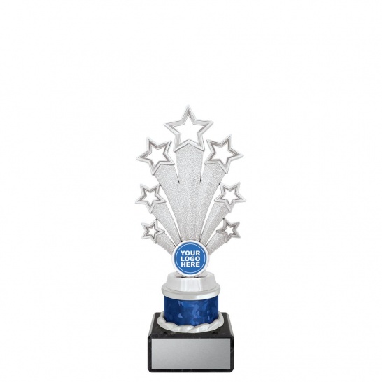D668B - Trophy Land