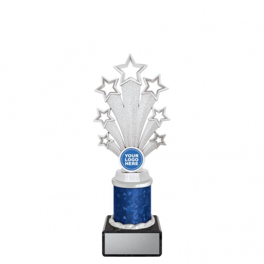 D668C - Trophy Land