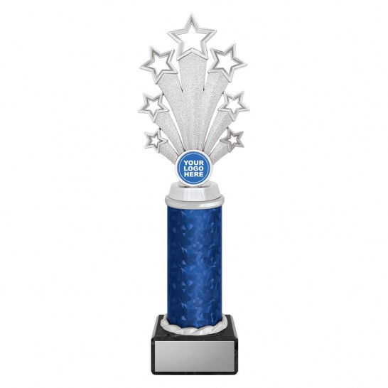 D668E - Trophy Land