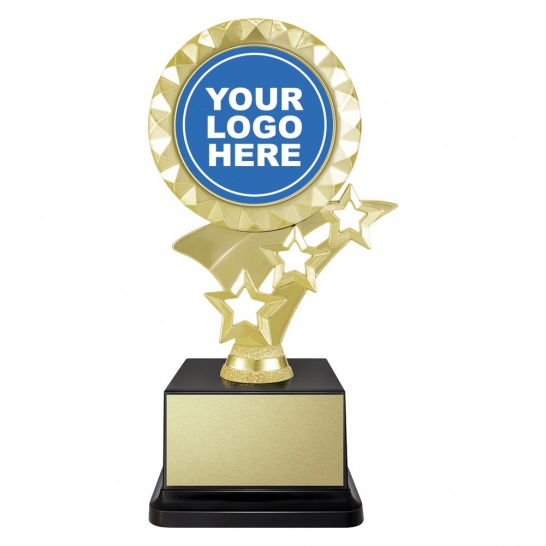 D671 - Trophy Land