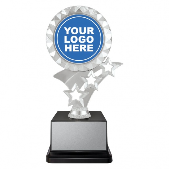 D672 - Trophy Land