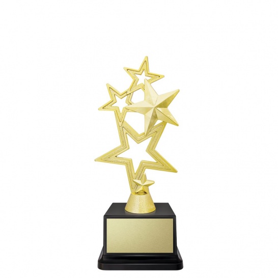 D673A - Trophy Land