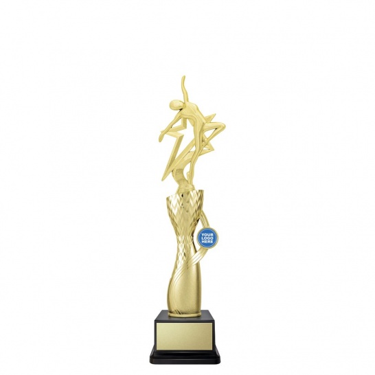 D675A - Trophy Land