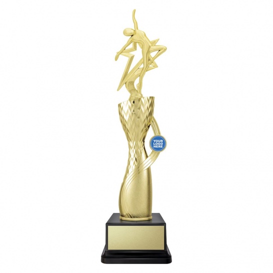 D675C - Trophy Land