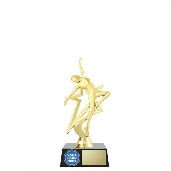 D676A - Trophy Land