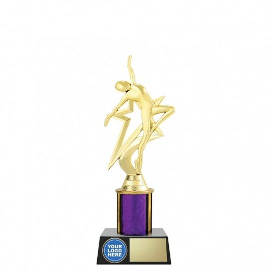 D676C - Trophy Land