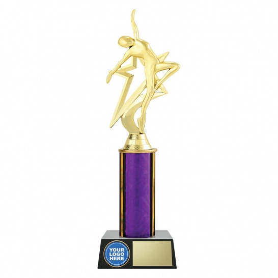 D676E - Trophy Land