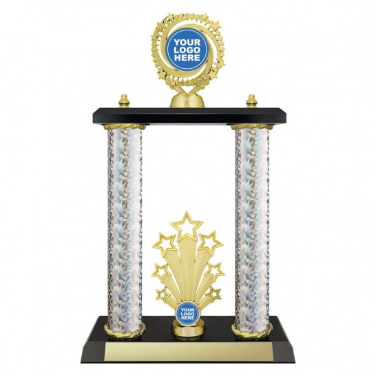 D677 - Trophy Land