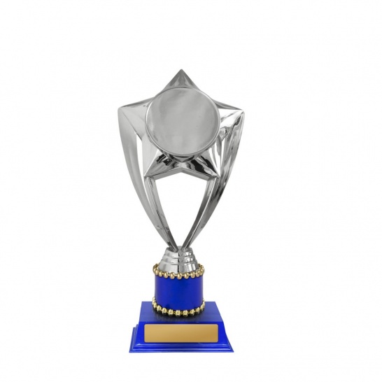 D67 - Trophy Land