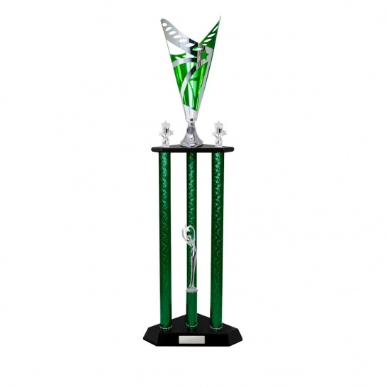 D78 - Trophy Land