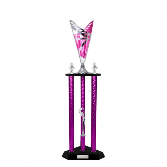 D79 - Trophy Land