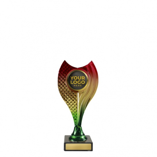D83A - Trophy Land
