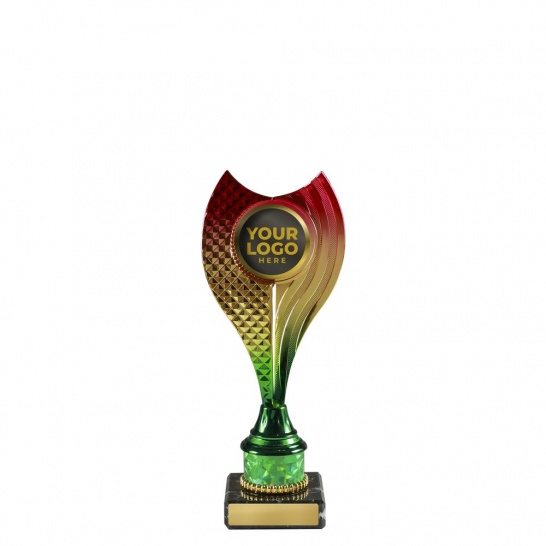 D83B - Trophy Land