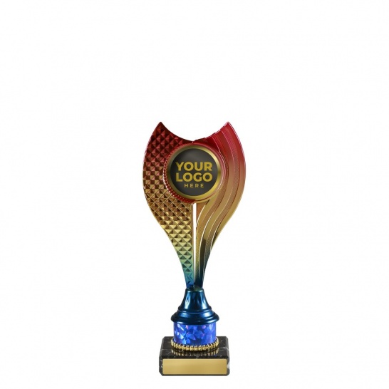 D84B - Trophy Land