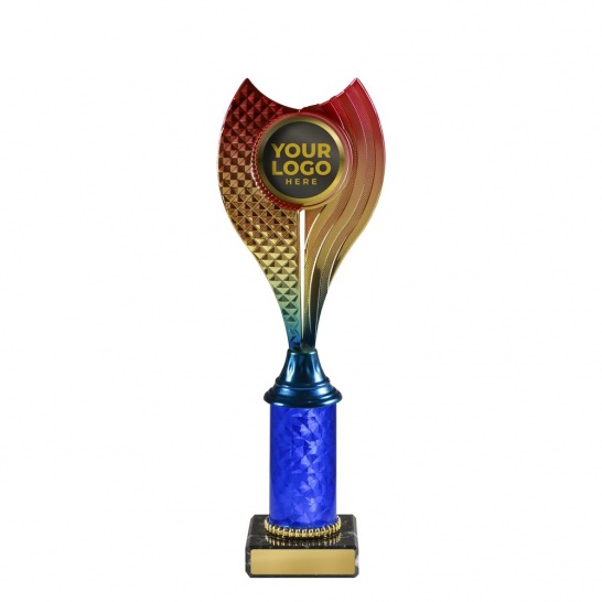 D84D - Trophy Land