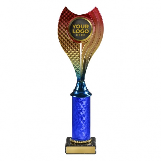 D84E - Trophy Land