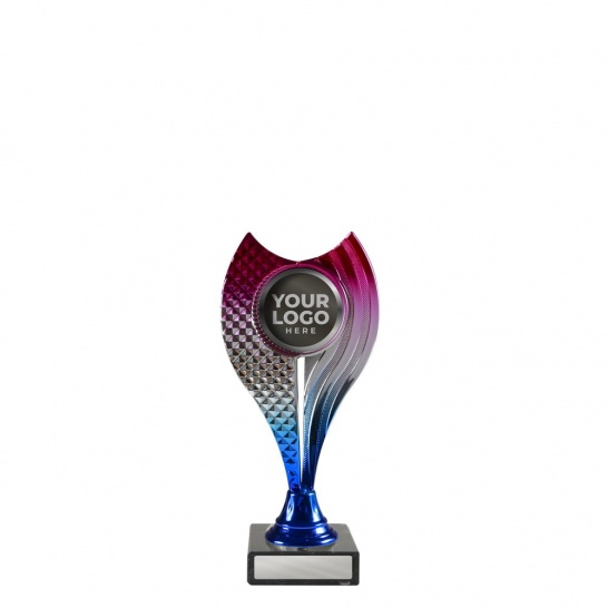D85A - Trophy Land