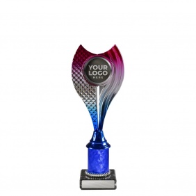 Dance Trophy D85C - Trophy Land