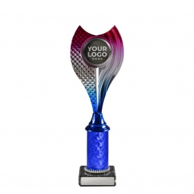Dance Trophy D85D - Trophy Land