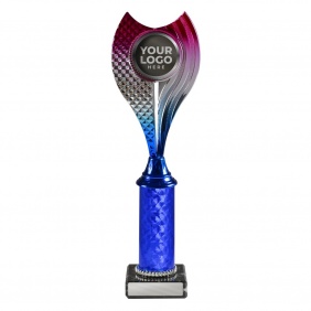 Dance Trophy D85E - Trophy Land