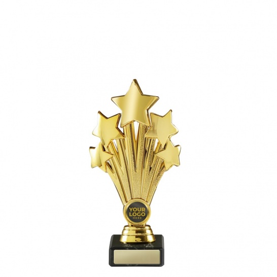 D86A - Trophy Land