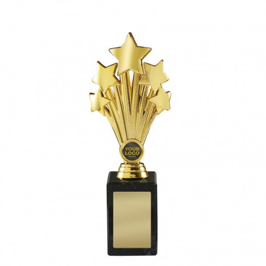 D86C - Trophy Land