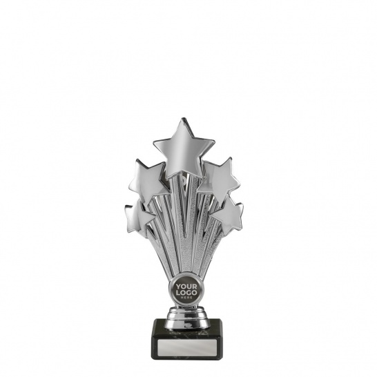 D87A - Trophy Land
