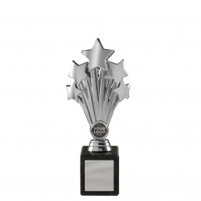Dance Trophy D87B - Trophy Land