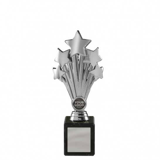D87B - Trophy Land