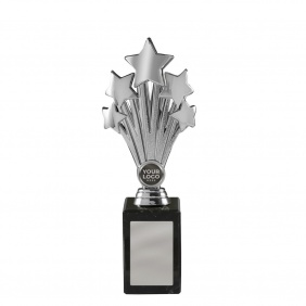 Dance Trophy D87C - Trophy Land
