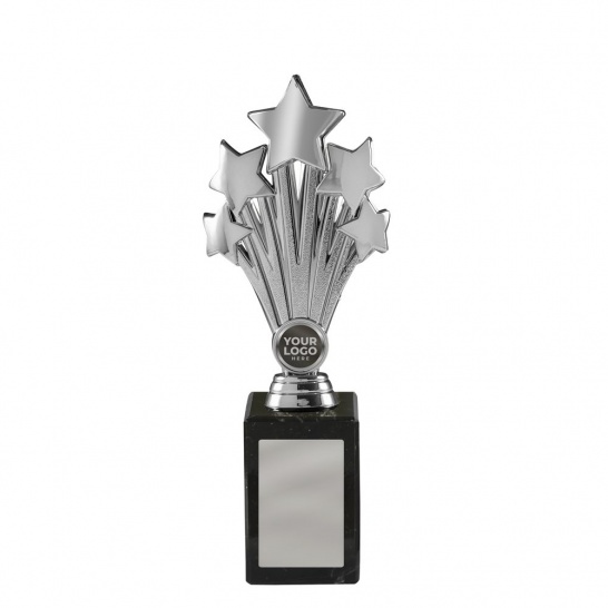 D87C - Trophy Land