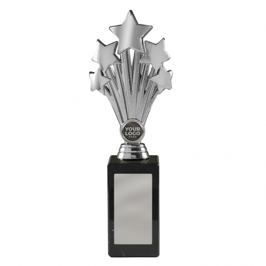 D87D - Trophy Land