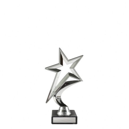 D89A - Trophy Land