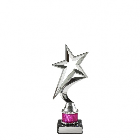 D89B - Trophy Land