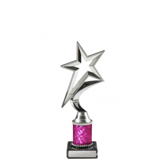 D89C - Trophy Land