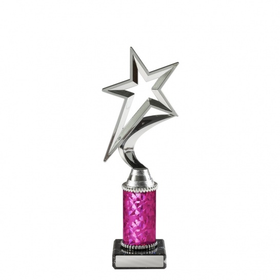 D89D - Trophy Land