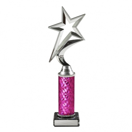 D89E - Trophy Land
