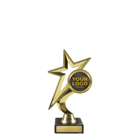D90A - Trophy Land
