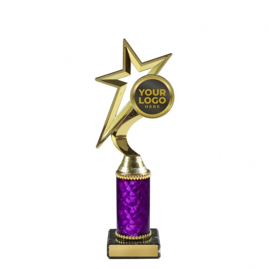 D90D - Trophy Land