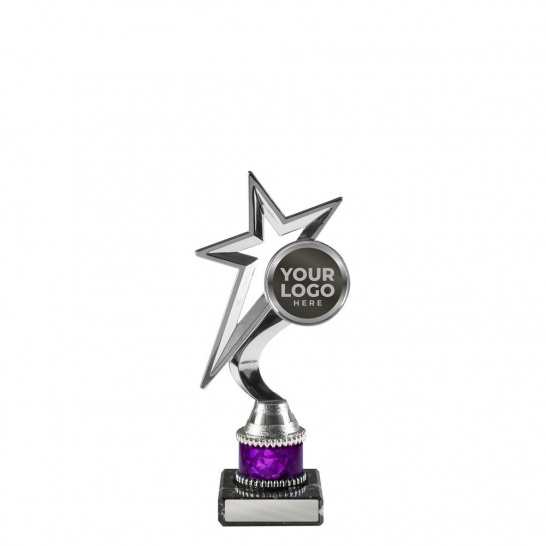 D91B - Trophy Land