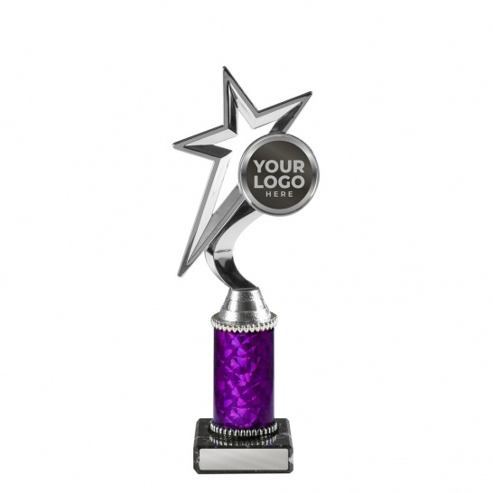 D91D - Trophy Land
