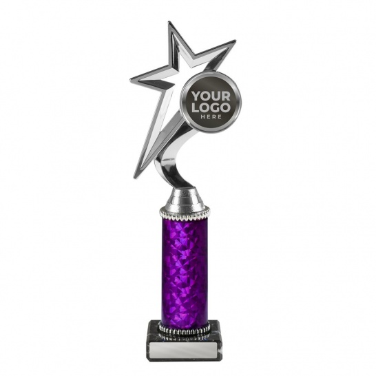 D91E - Trophy Land